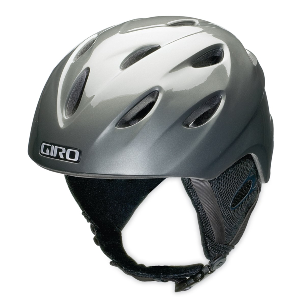 Giro G9 Helmet | evo