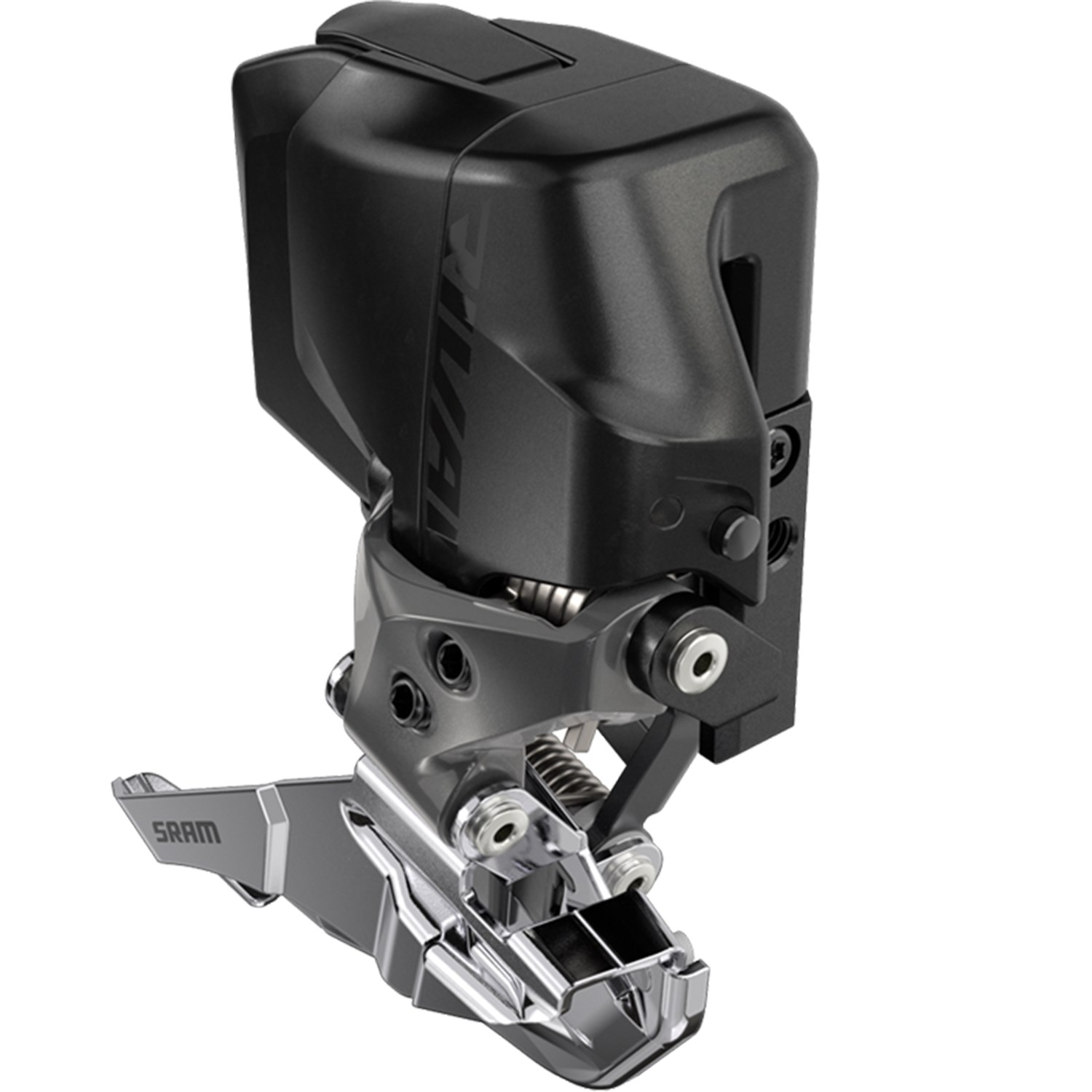 sram-rival-axs-12-speed-front-