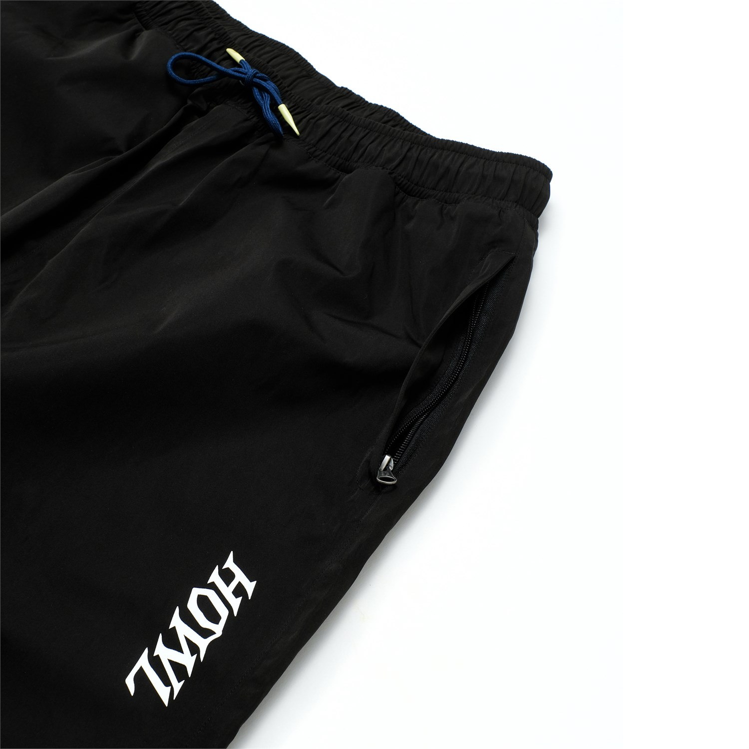 howl snowboard pants