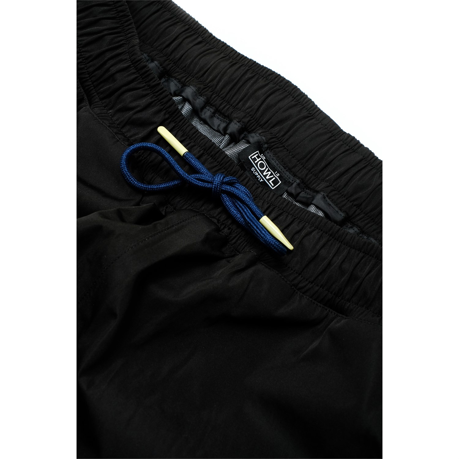 howl snowboard pants