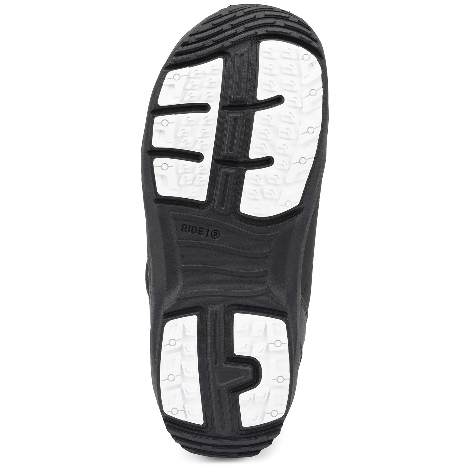 jackson snowboard boots