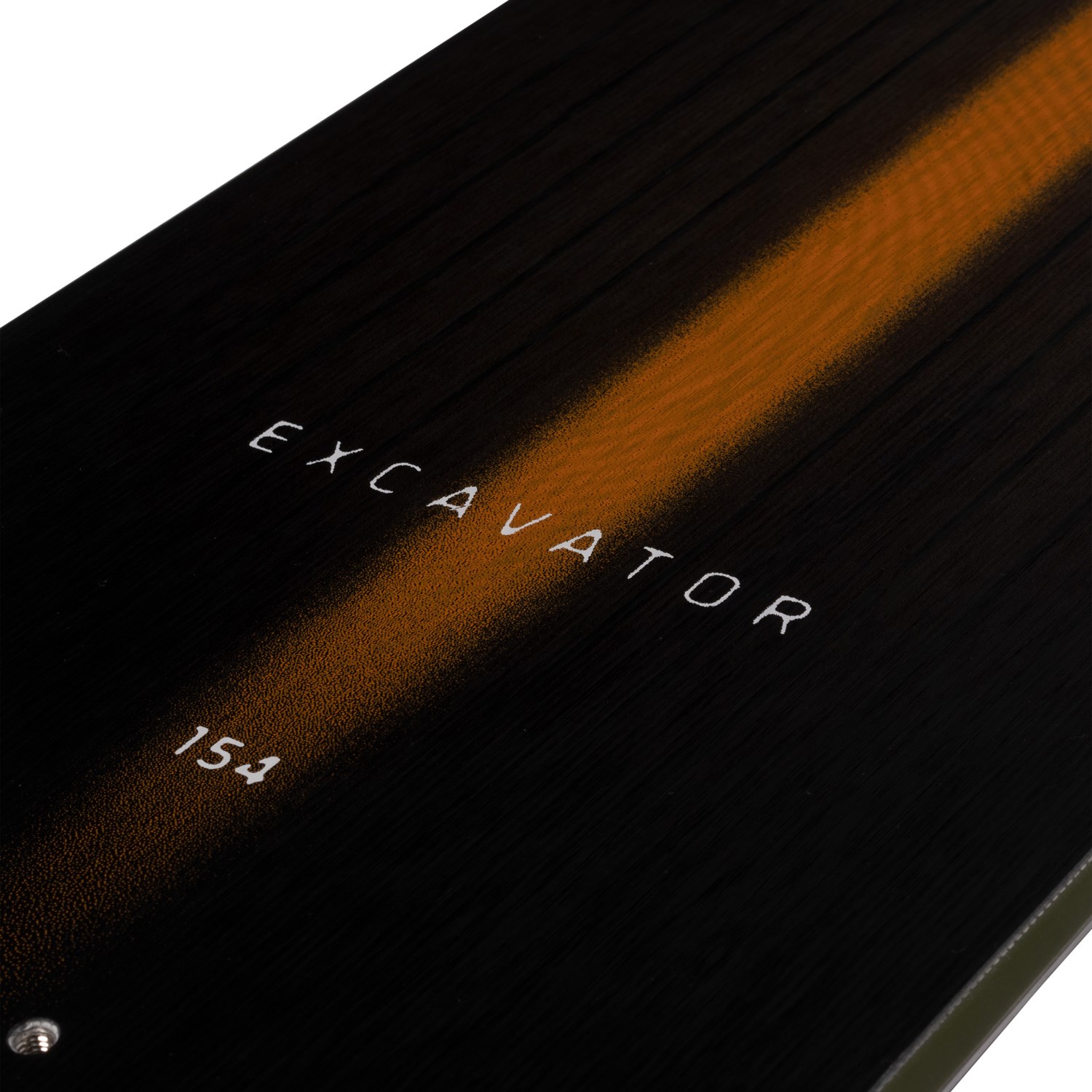 K2 Excavator Snowboard 2022 | evo Canada