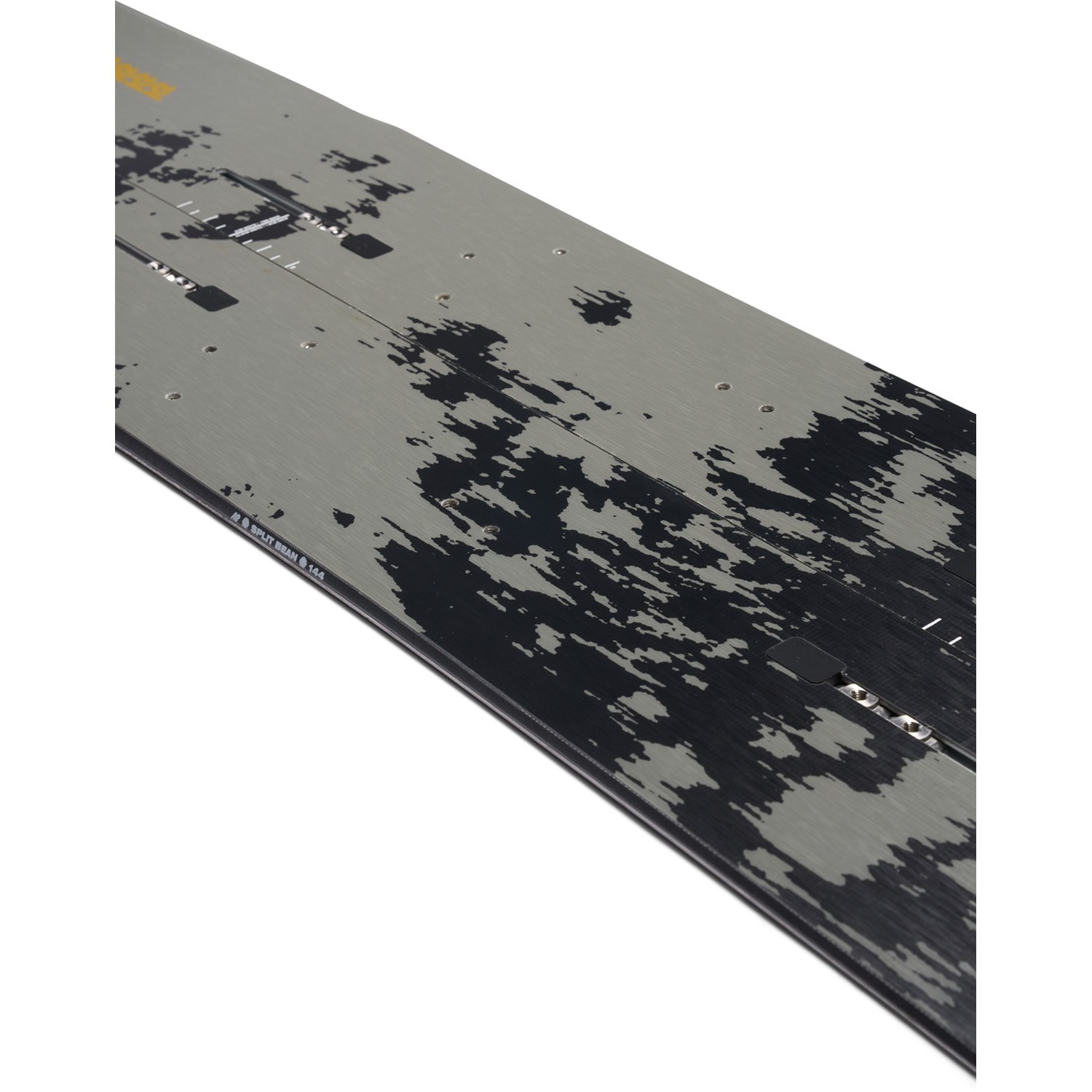 K2 Split Bean Splitboard 2023 | evo