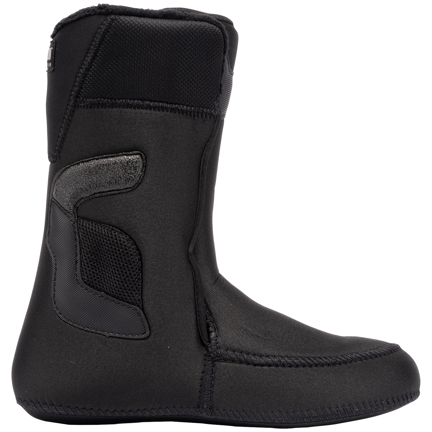 snowboard boot liner