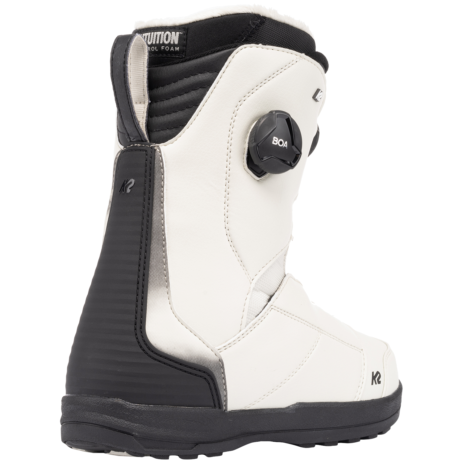 K2 Kinsley Snowboard Boot 2022 Women's 