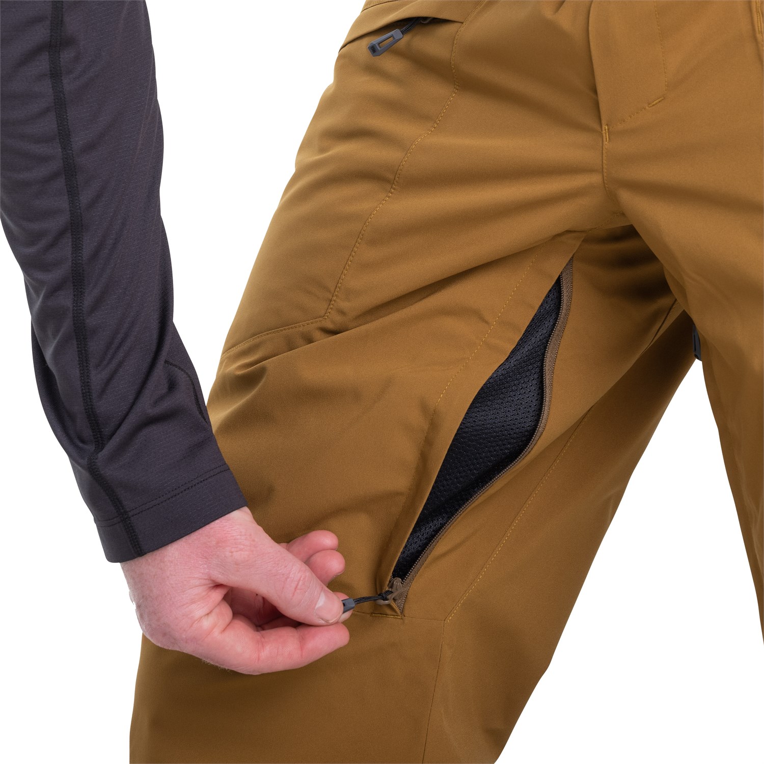 Outdoor Research Snowcrew Pants - Men's | evo