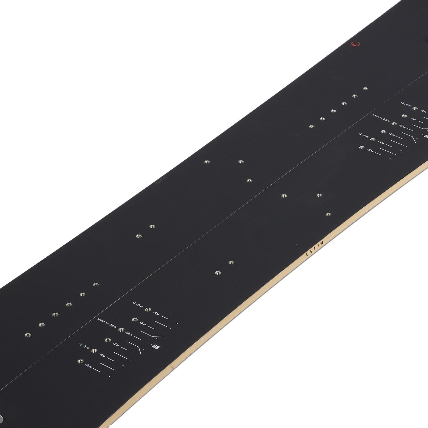 Season Pass Splitboard 2026 | evo