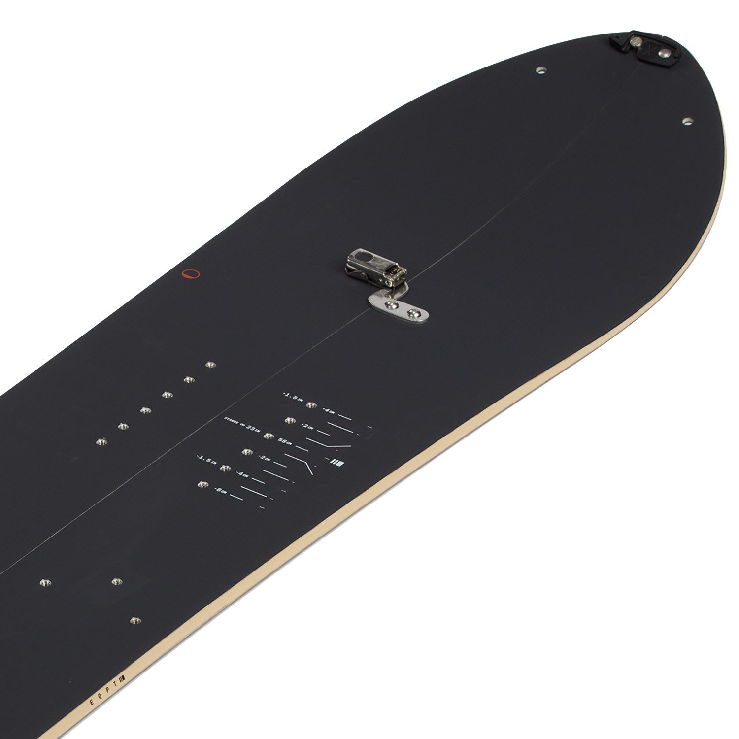 Season Pass Splitboard 2025 | evo Canada