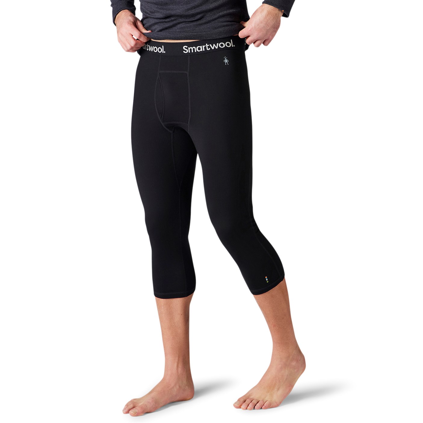 smartwool bottoms