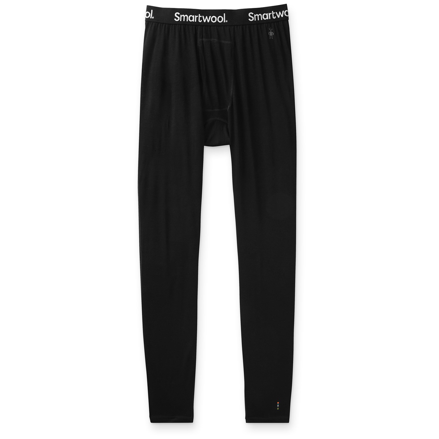 smartwool lightweight base layer