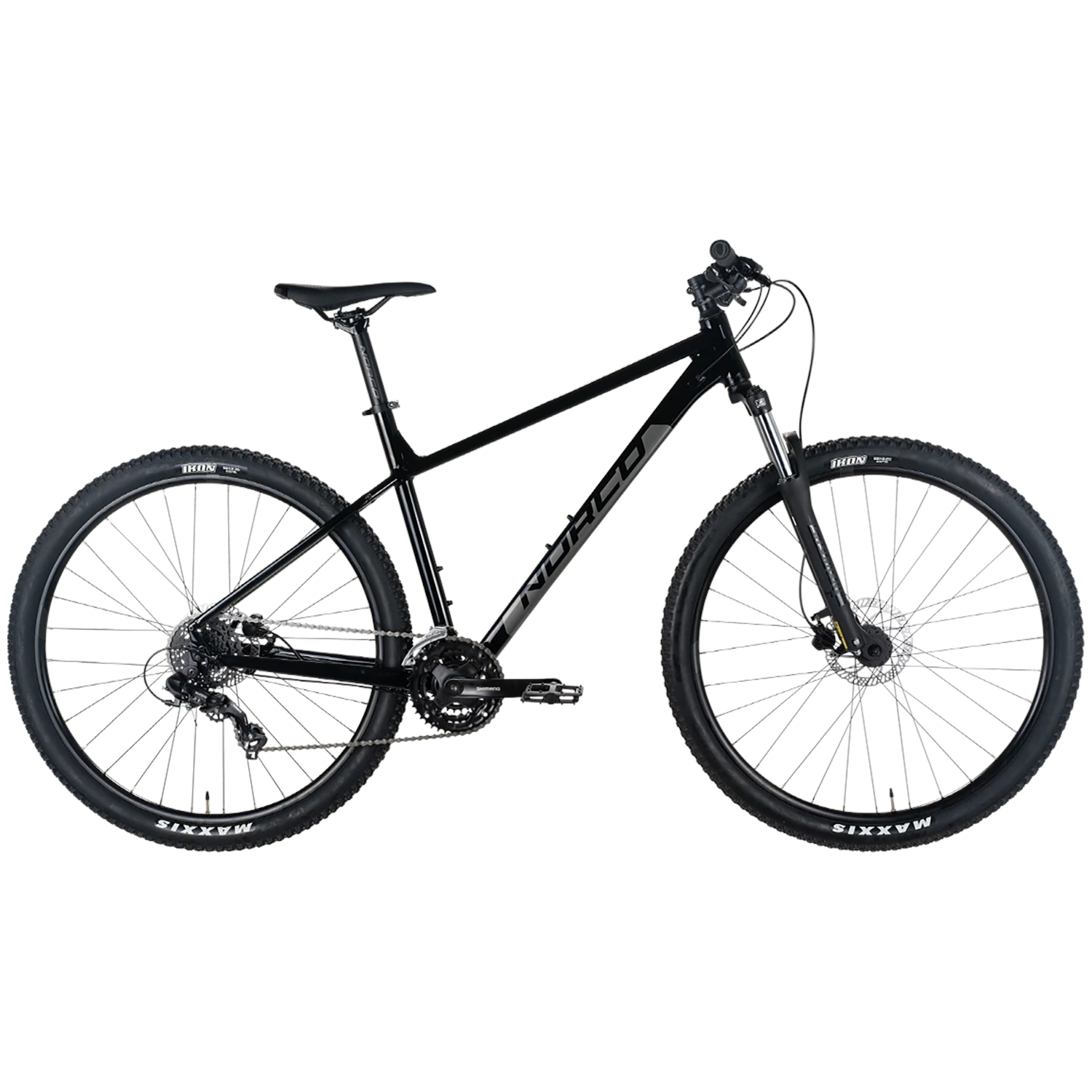 Norco storm 4 price new arrivals