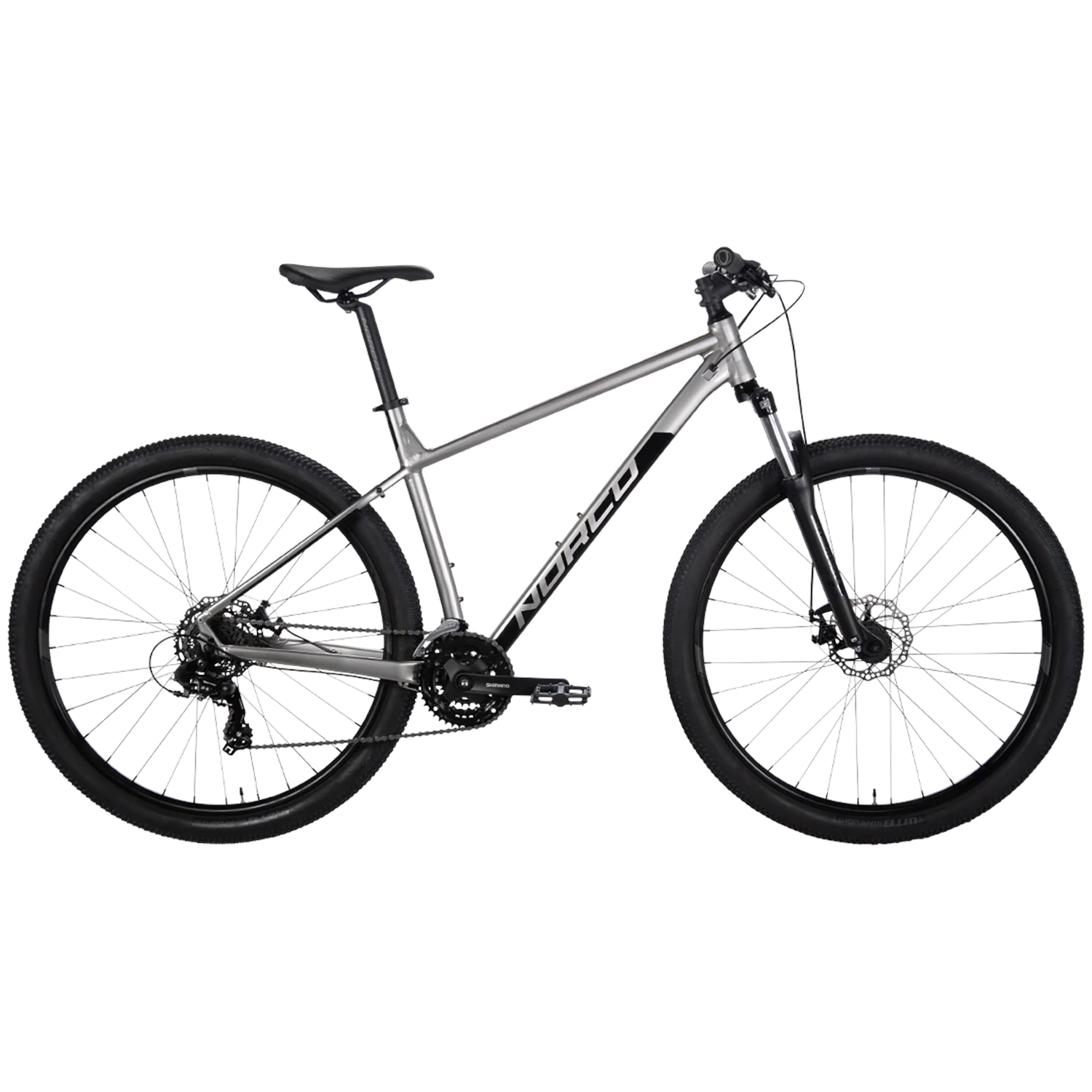 Norco xs mountain bike sale