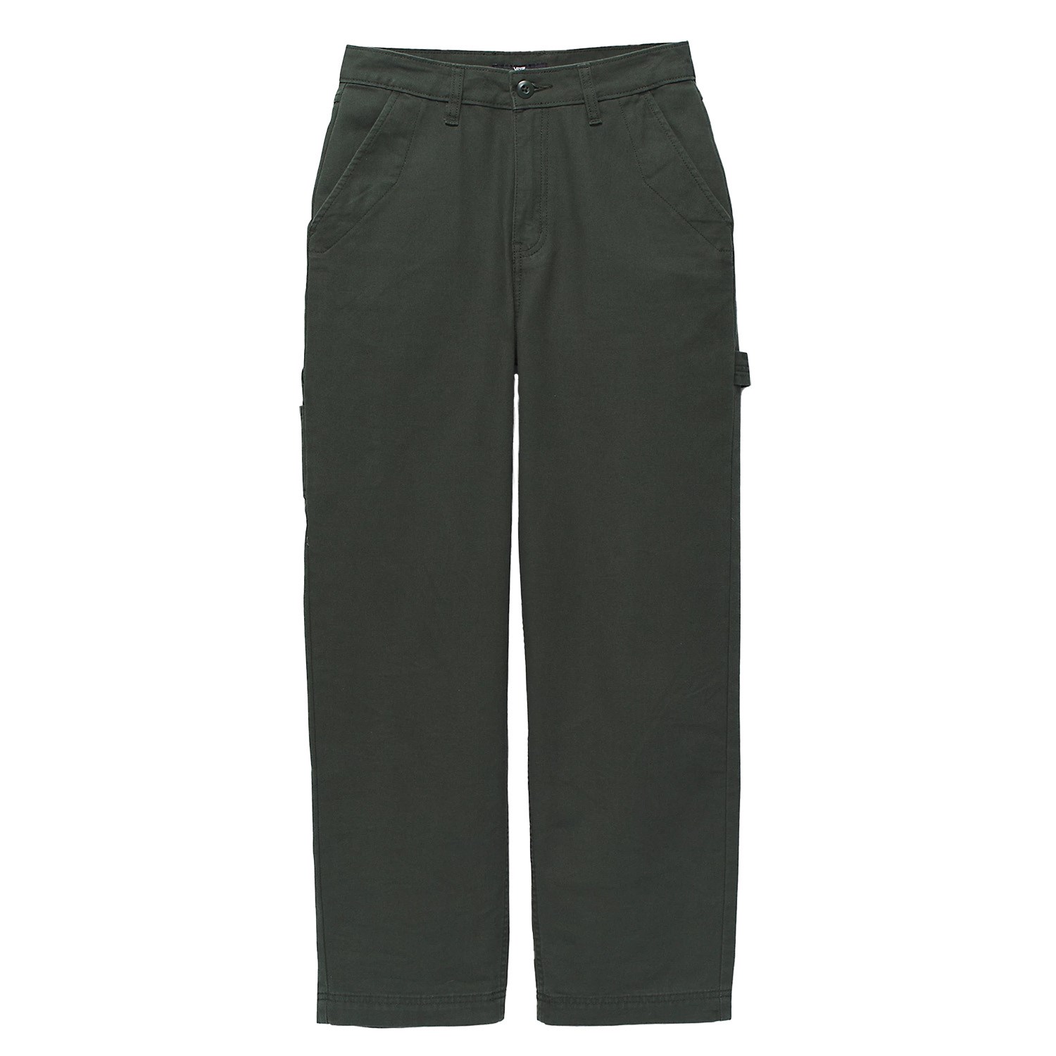 Vans Ground Work Pants - Women's