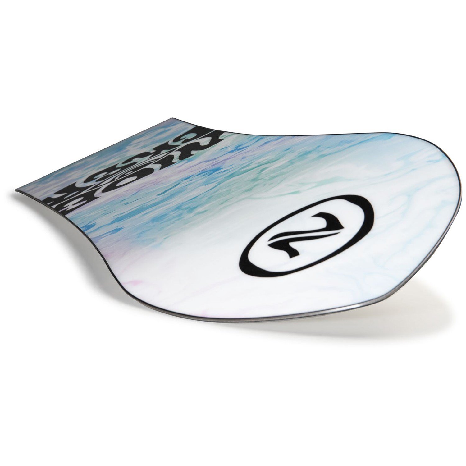 Nidecker Instinct Alpha 153cm スノーボード Nidecker Alpha