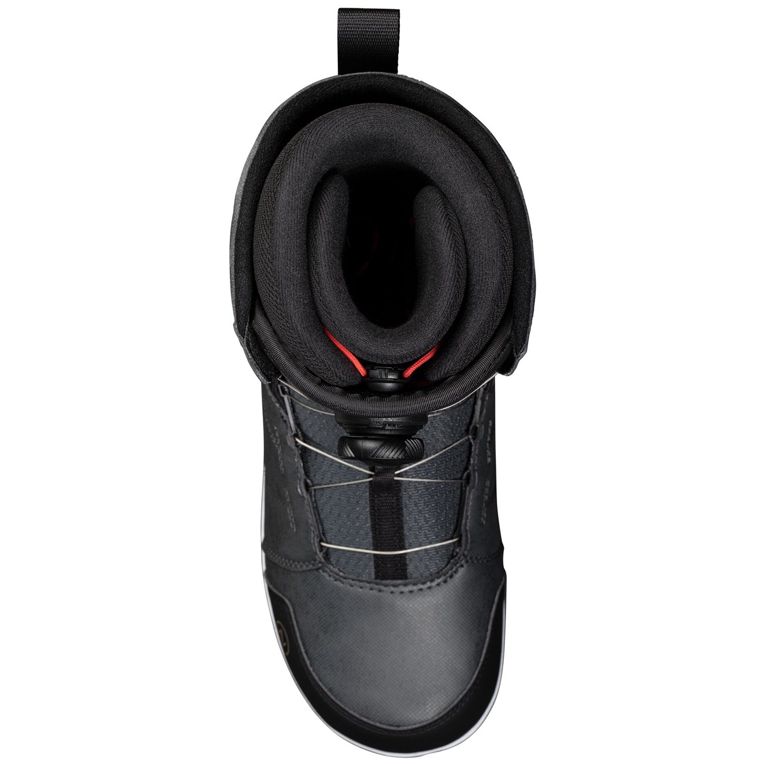 Nidecker Ranger Snowboard Boots 2023 | evo