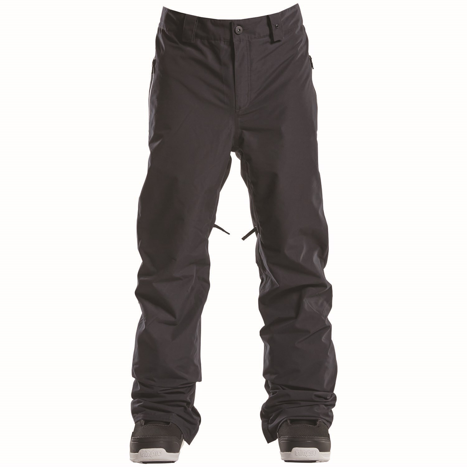 thirty two tm3 snowboard pants