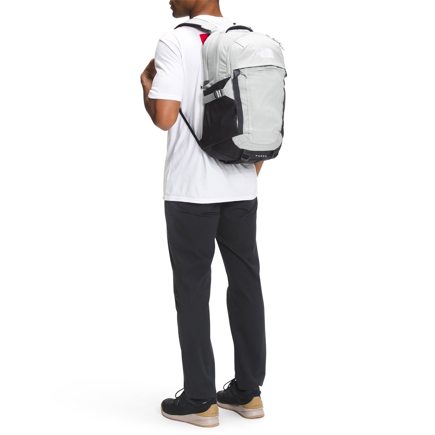 The North Face Recon Backpack Evo