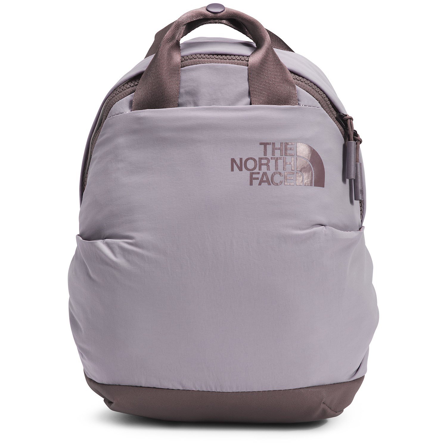 The North Face Borealis Mini Backpack Review (2 Weeks of Use) 