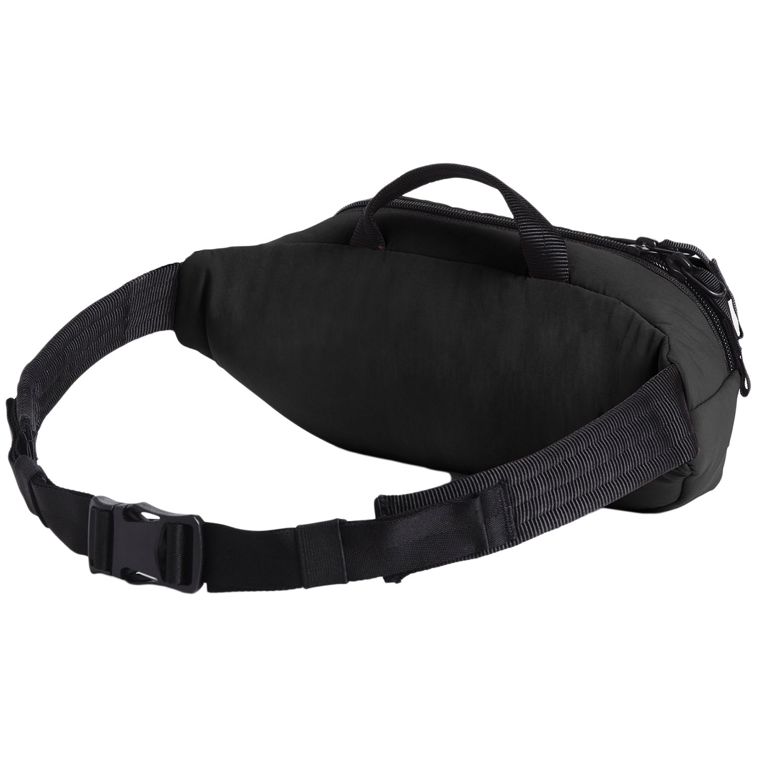 city voyager lumbar pack