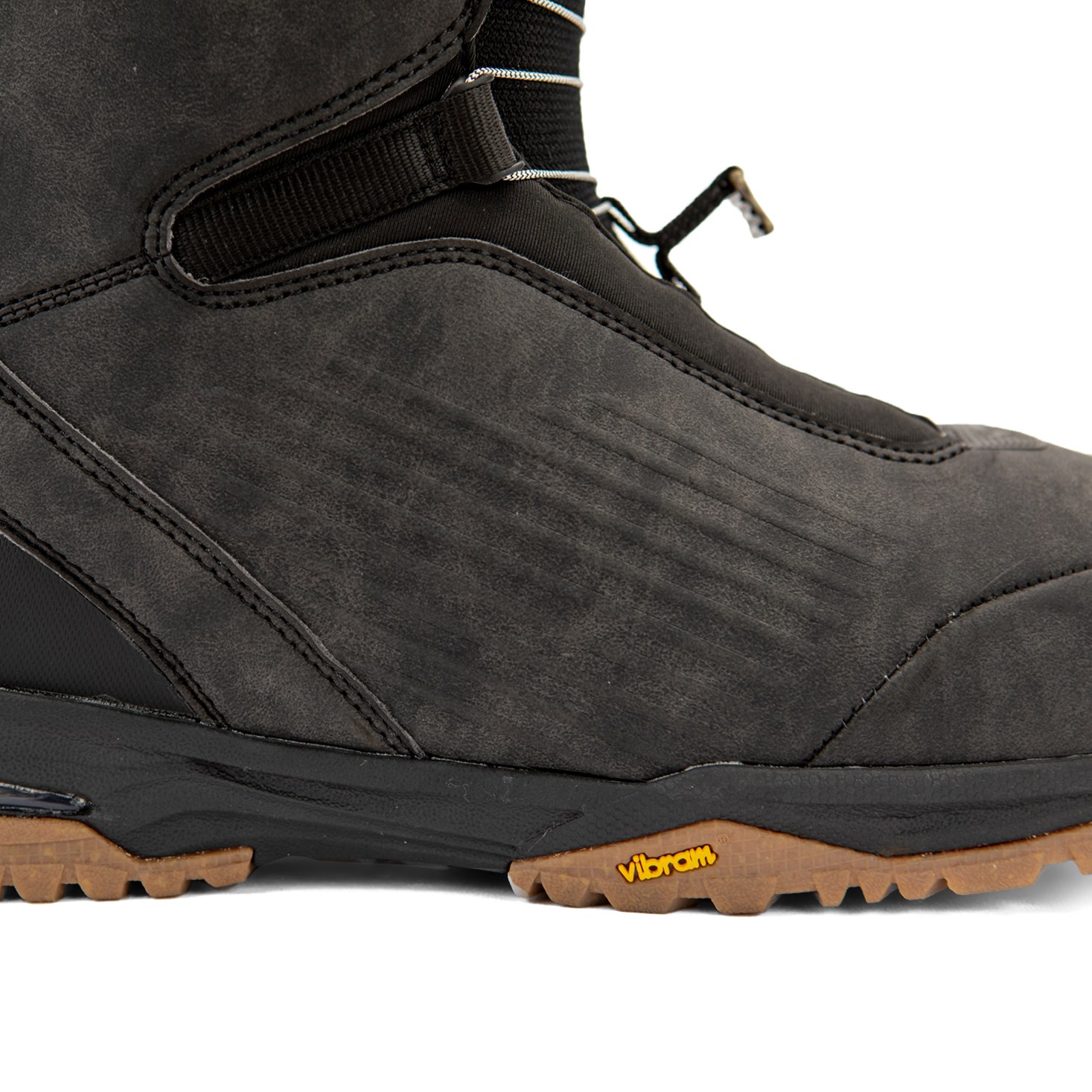 nitro-chase-dual-boa-snowboard