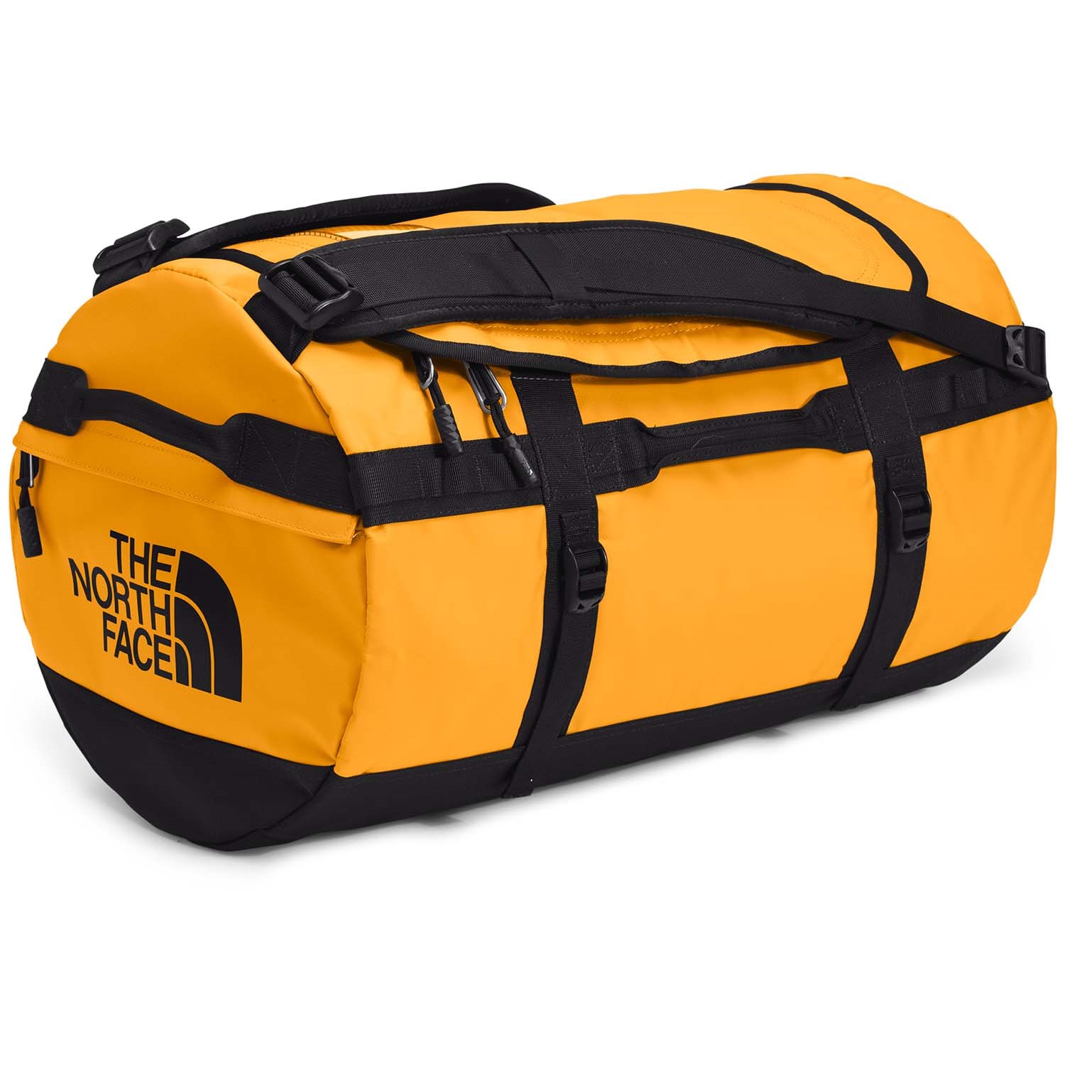 The North Face Base Camp Duffle Bag - S | evo