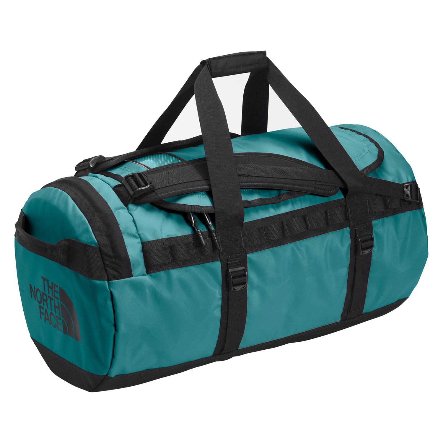 bc duffel m