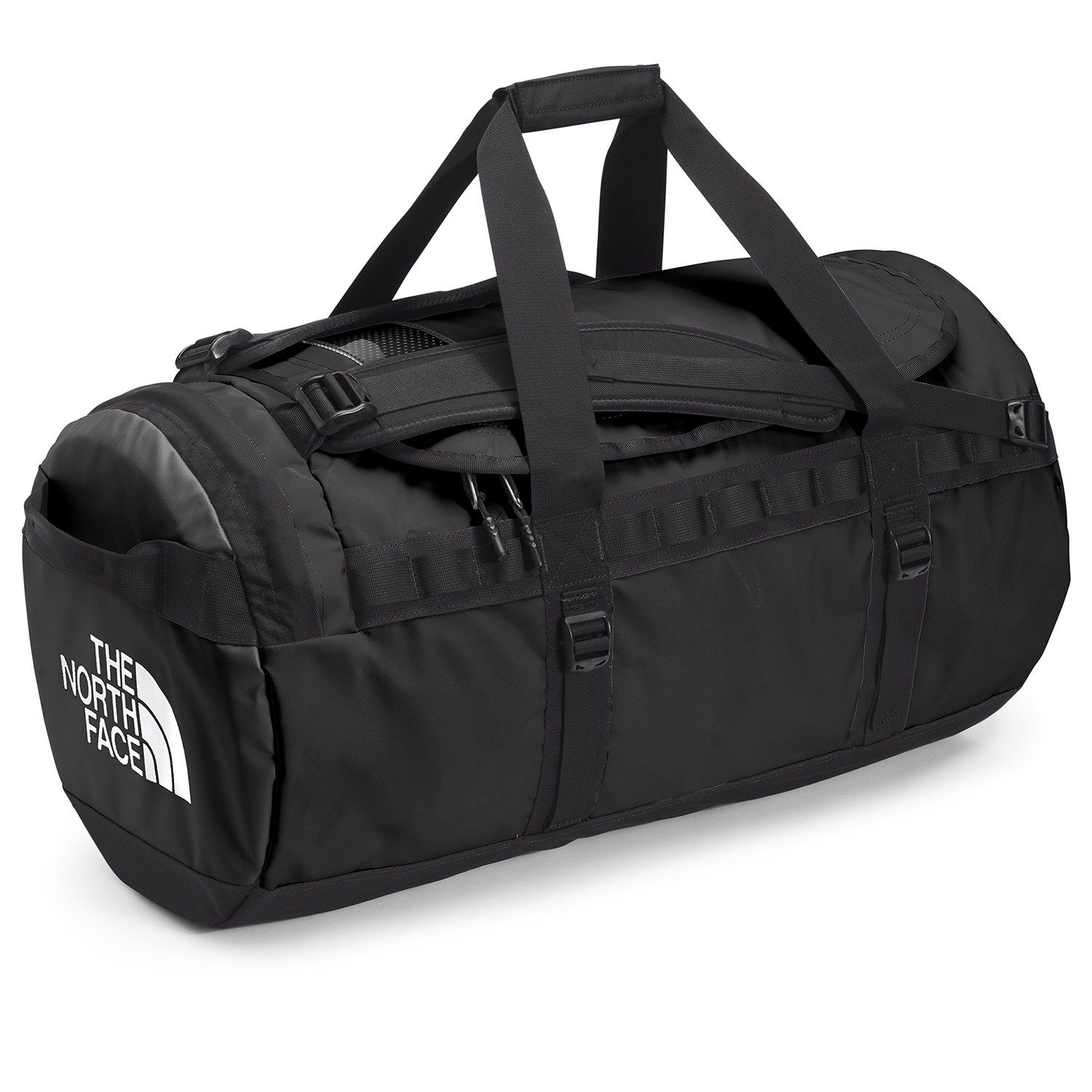 The North Face Base Camp Duffel Bag - M | evo Canada