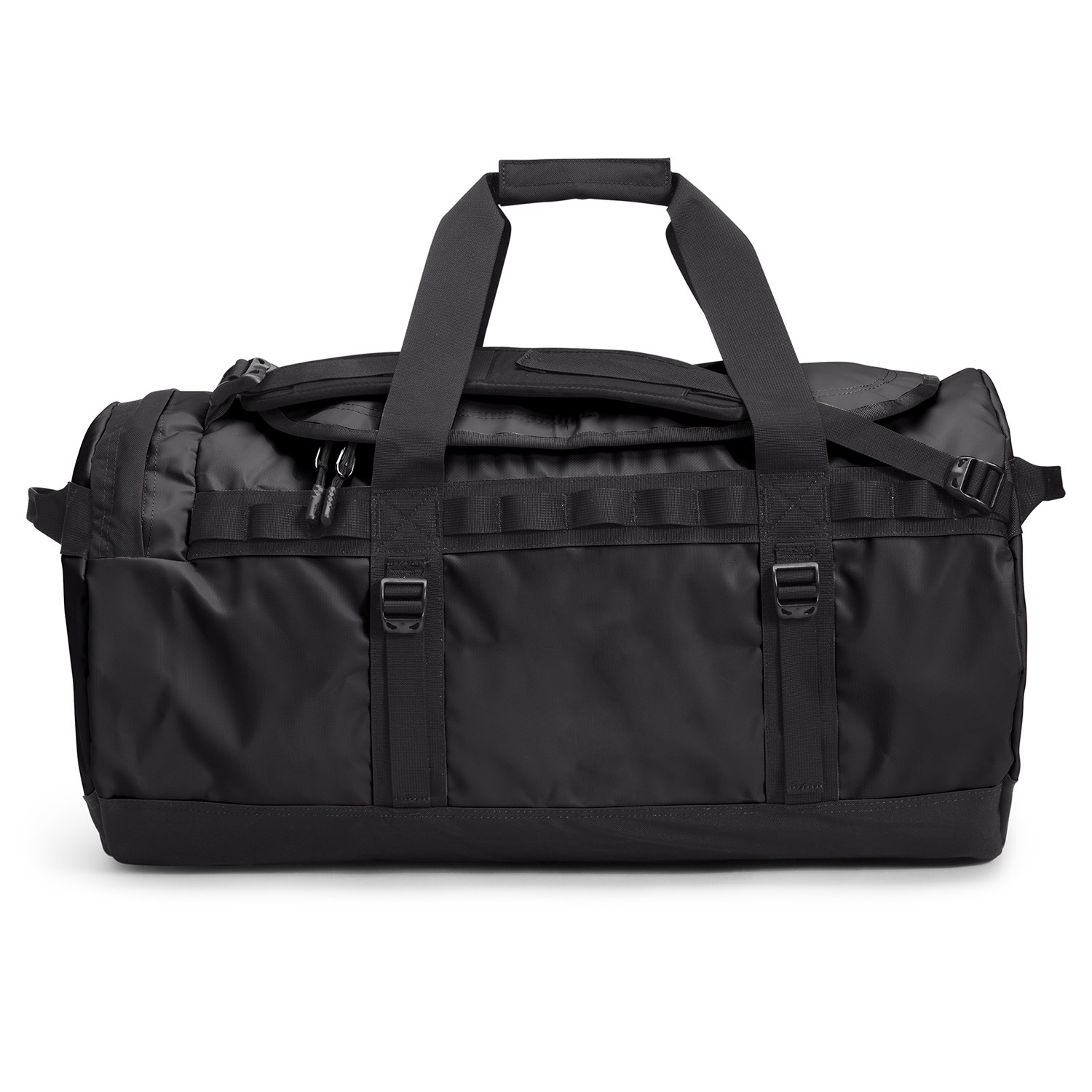 新品 THE NORTH FACE BASE CAMP DUFFEL M The North Face Base Camp Duffel Bag - M | evo