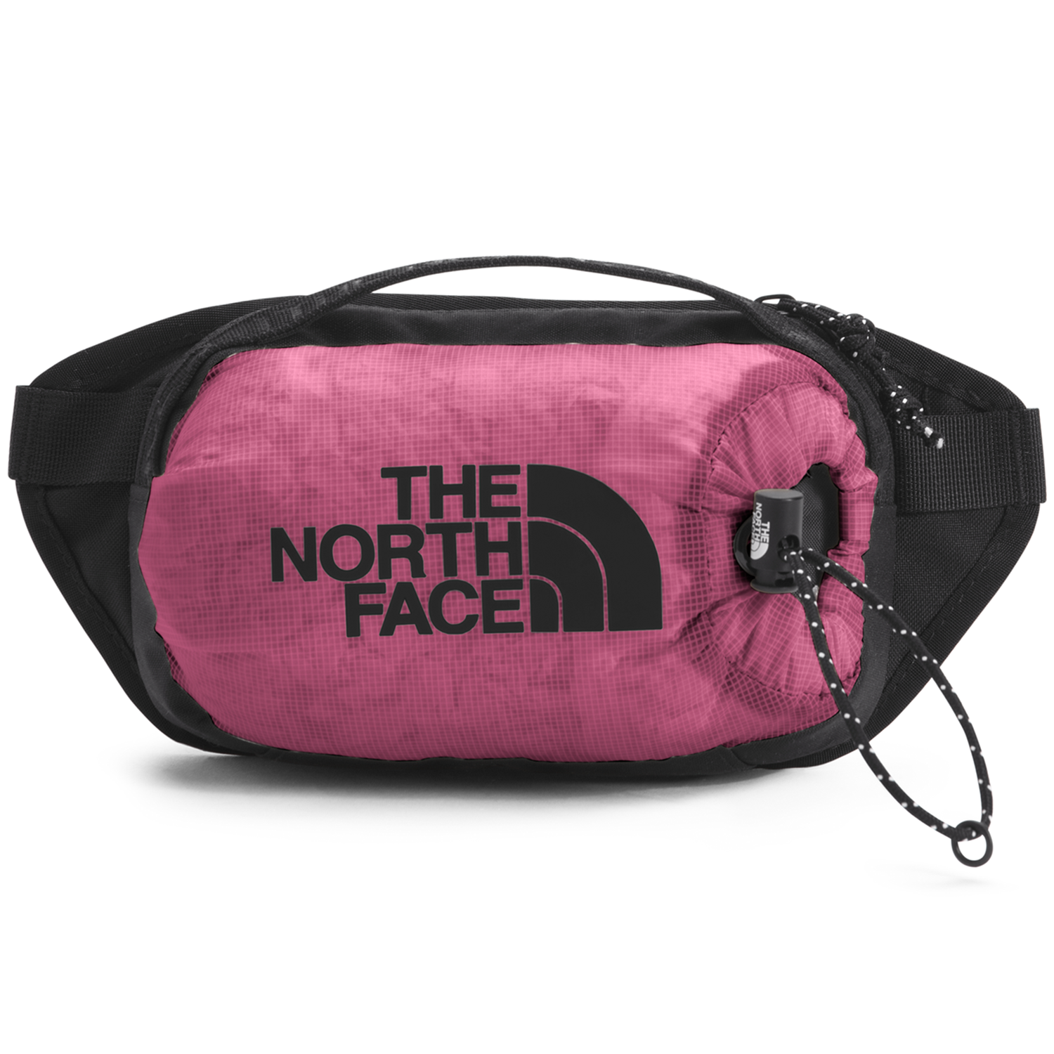 The North Face Bozer Hip Pack III Review