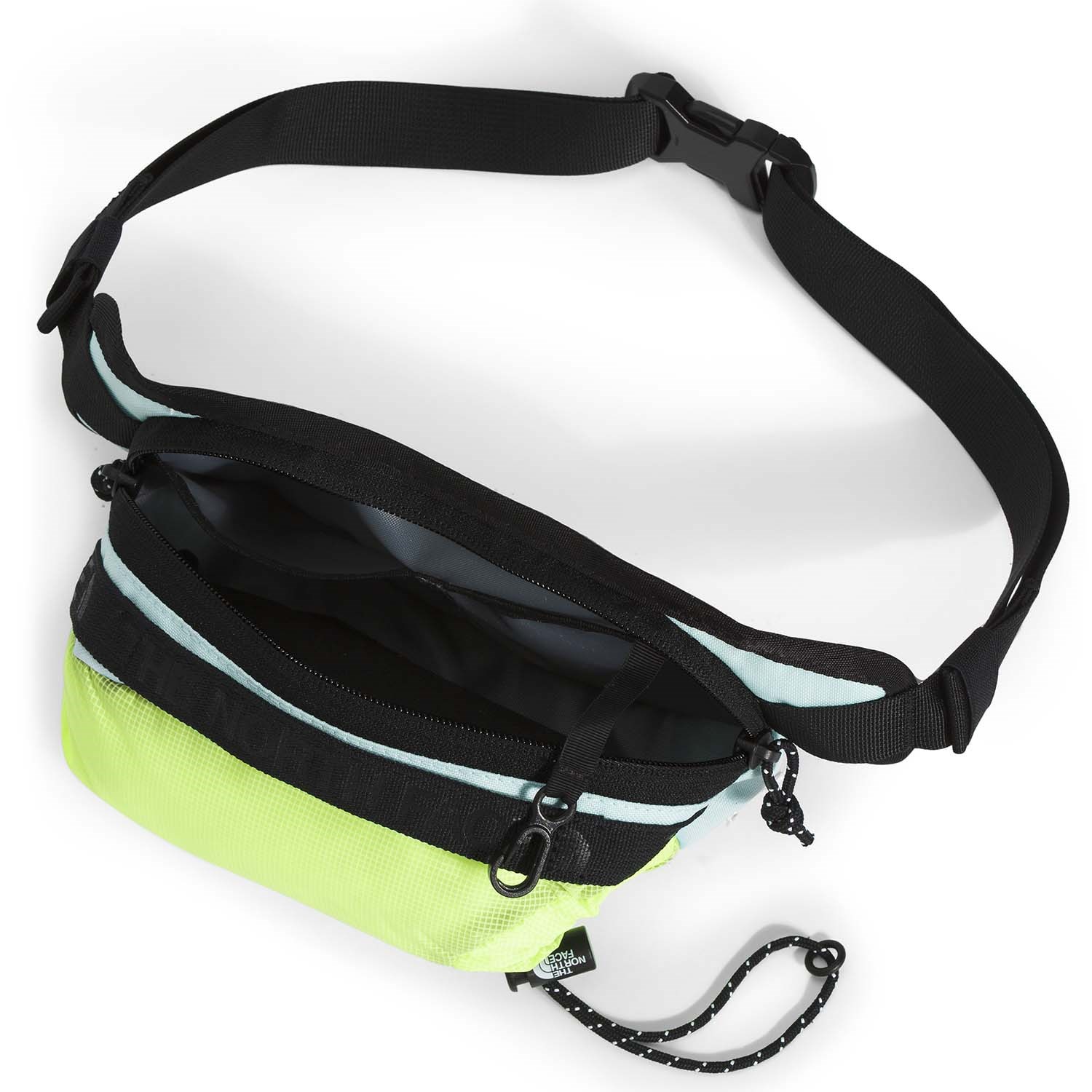 The north face 2024 bozer hip pack