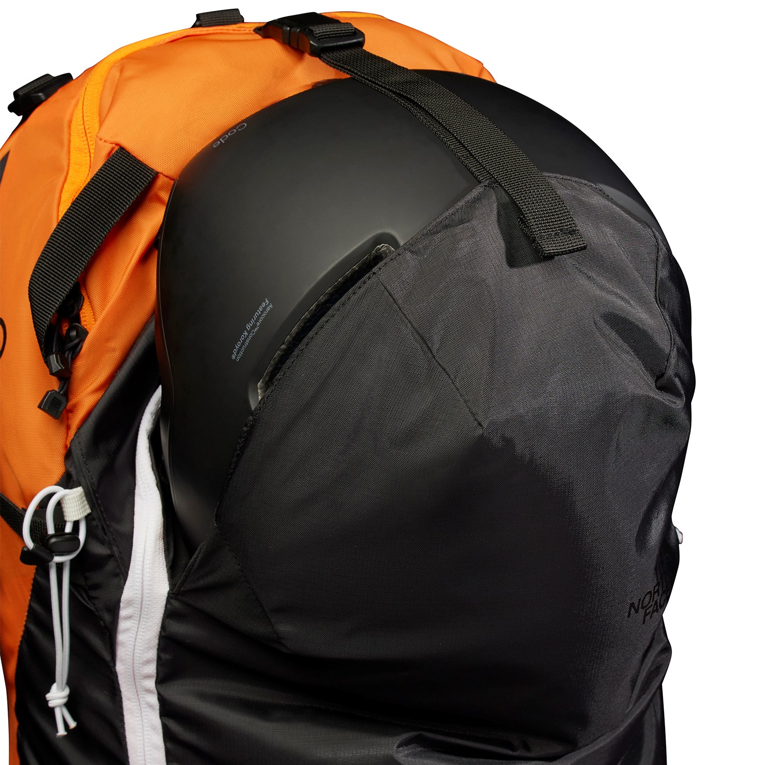 The North Face Snomad 34 Backpack | evo