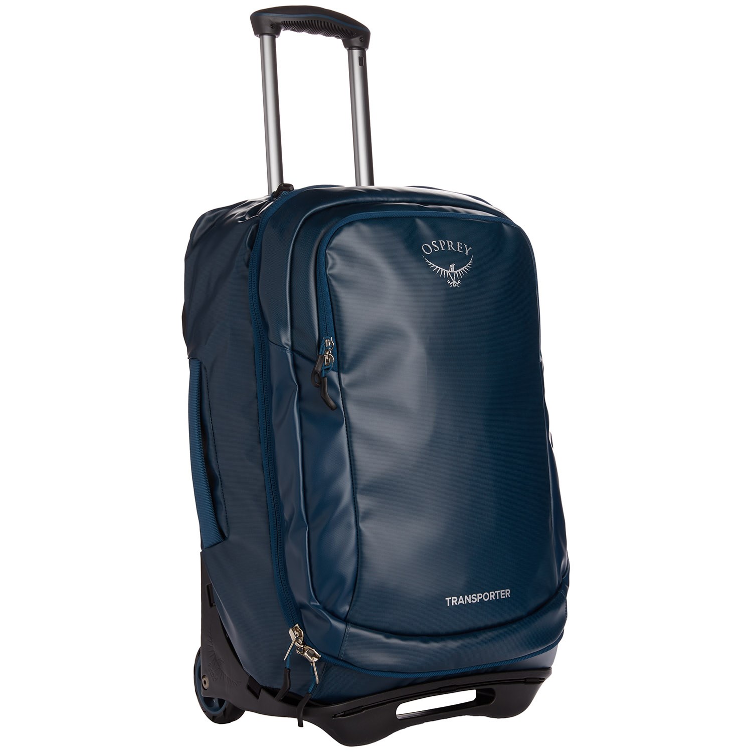 osprey transporter 75