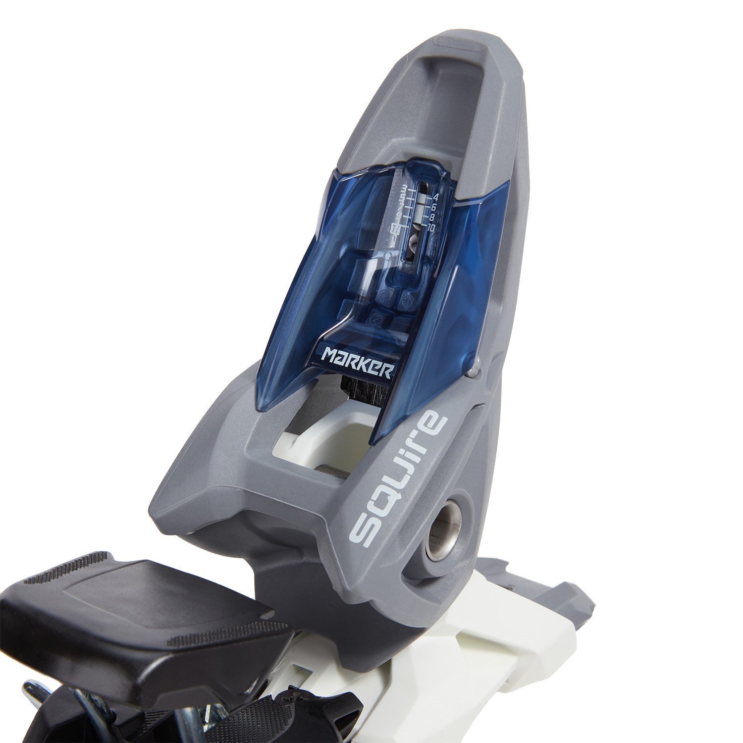 Marker Squire 11 Ski Bindings | evo