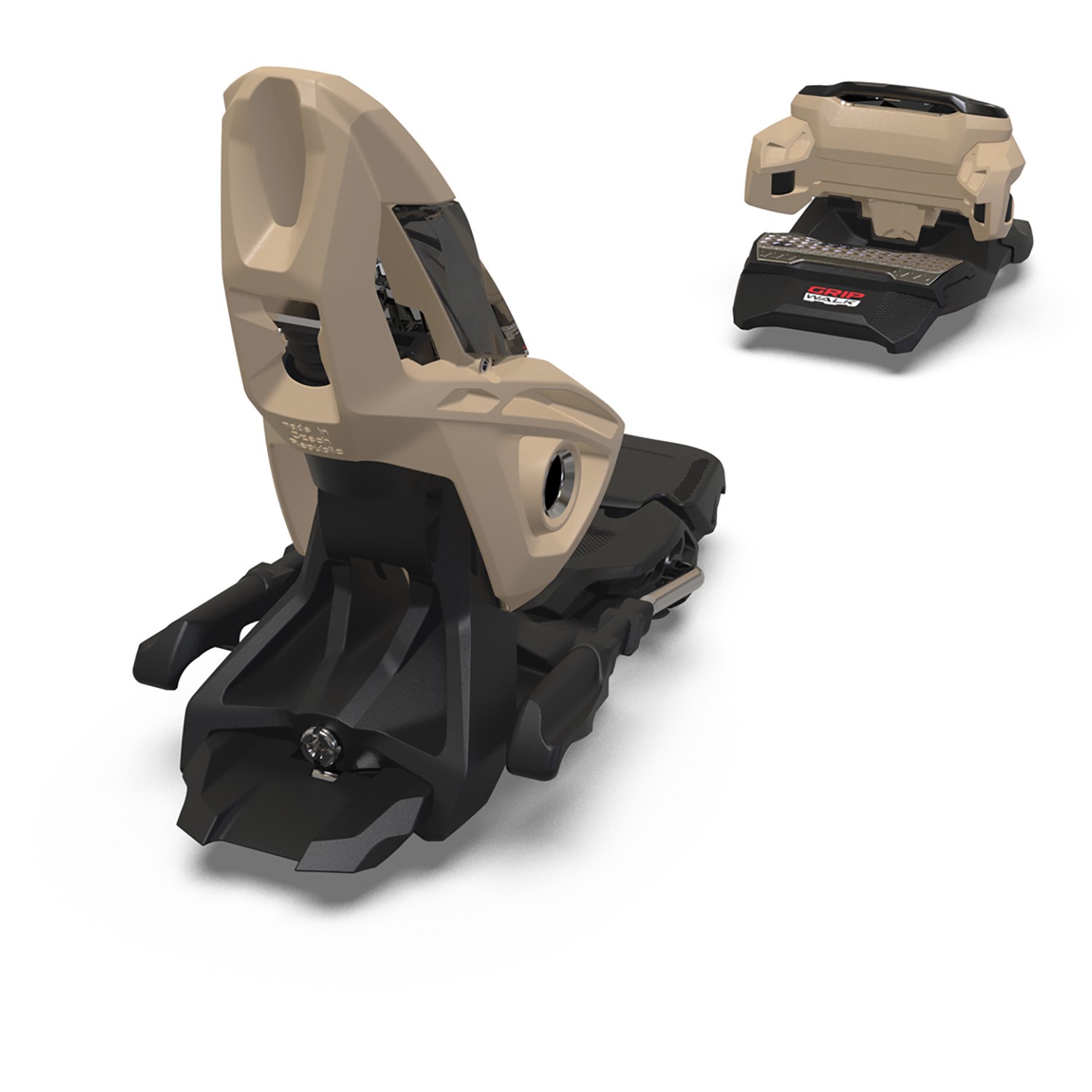 Marker Squire 11 Ski Bindings | evo