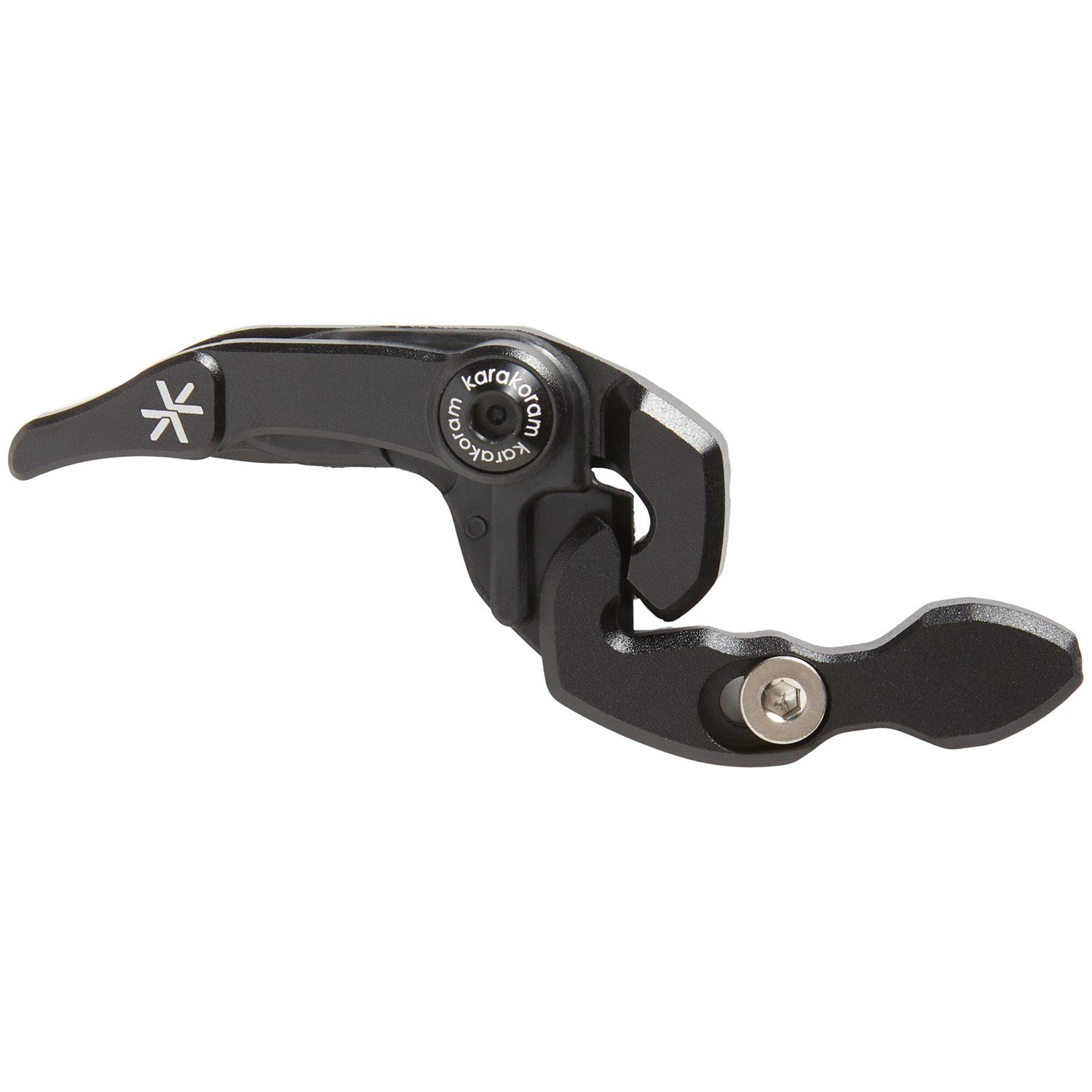 karakoram-ultra-clip-3c-with-