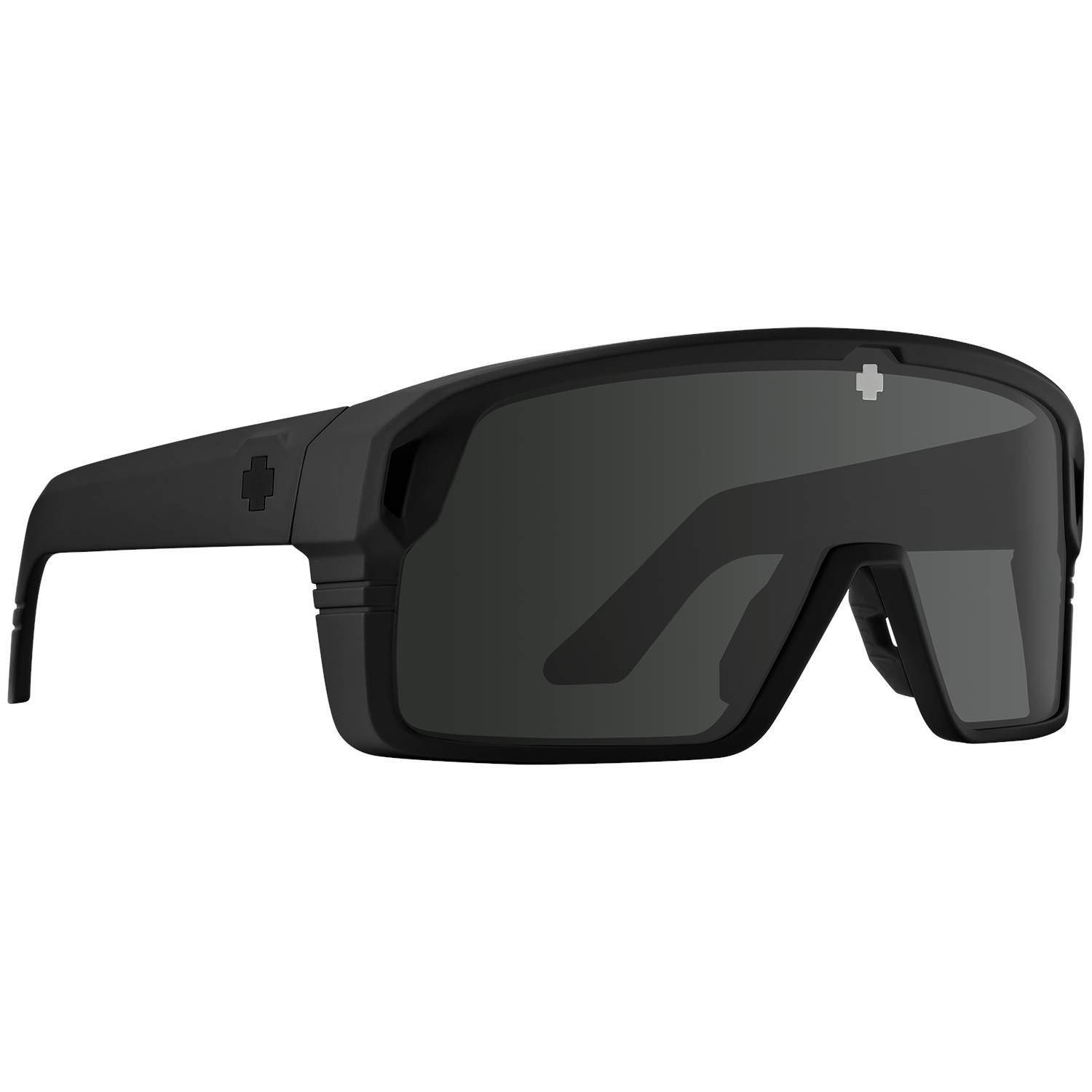 Spy Monolith Sunglasses | evo