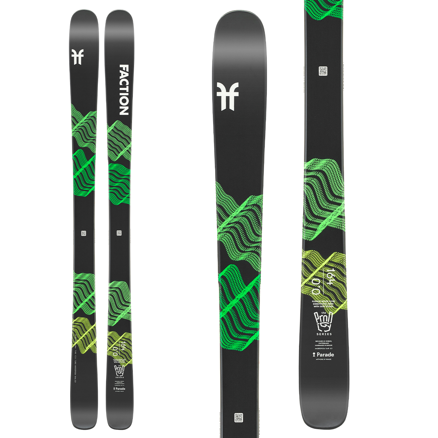 faction-prodigy-0-0-jr-skis-