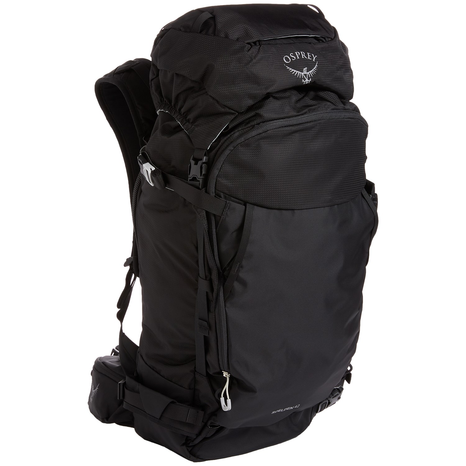 osprey 42l backpack