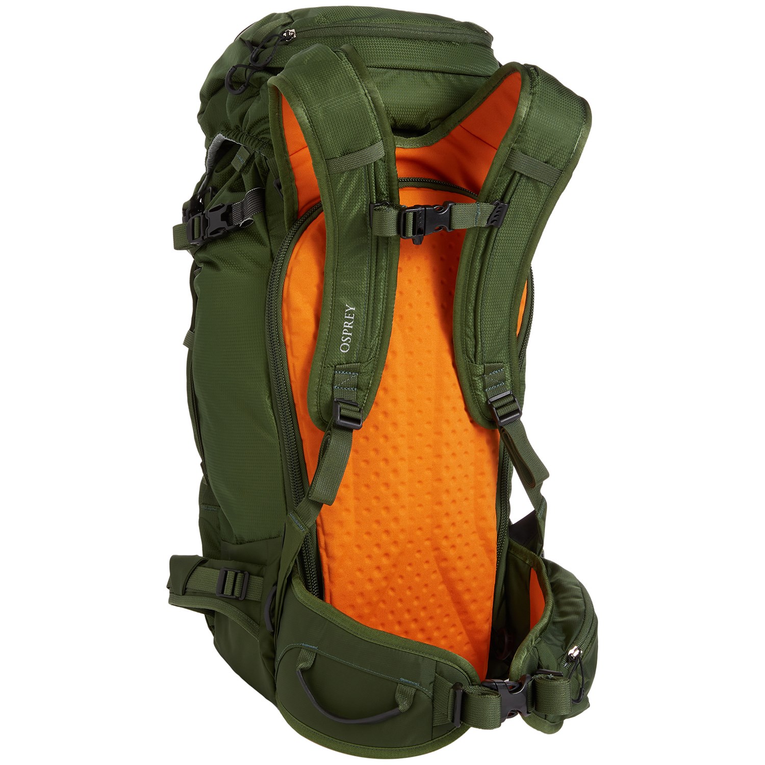 Osprey Soelden 42 Backpack | evo