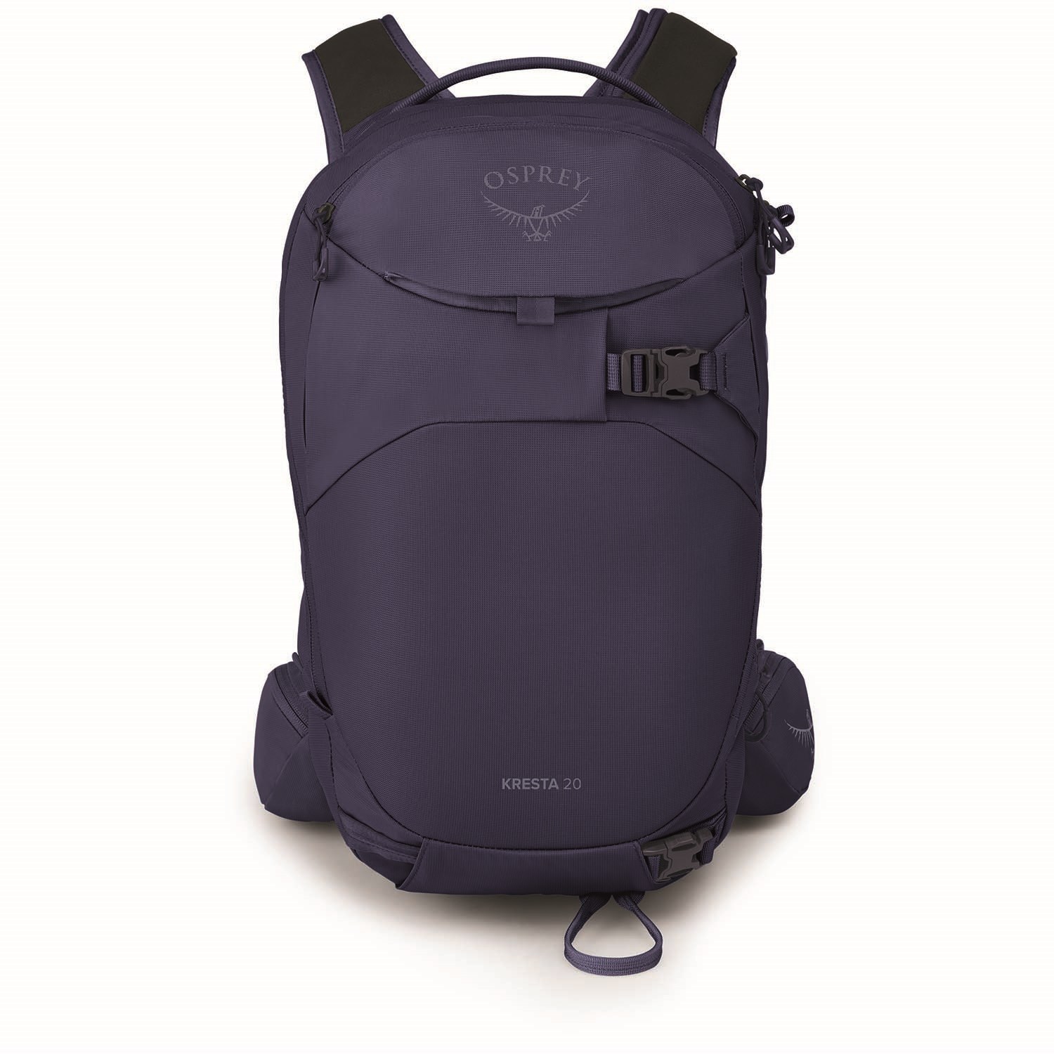 Osprey kresta cheap