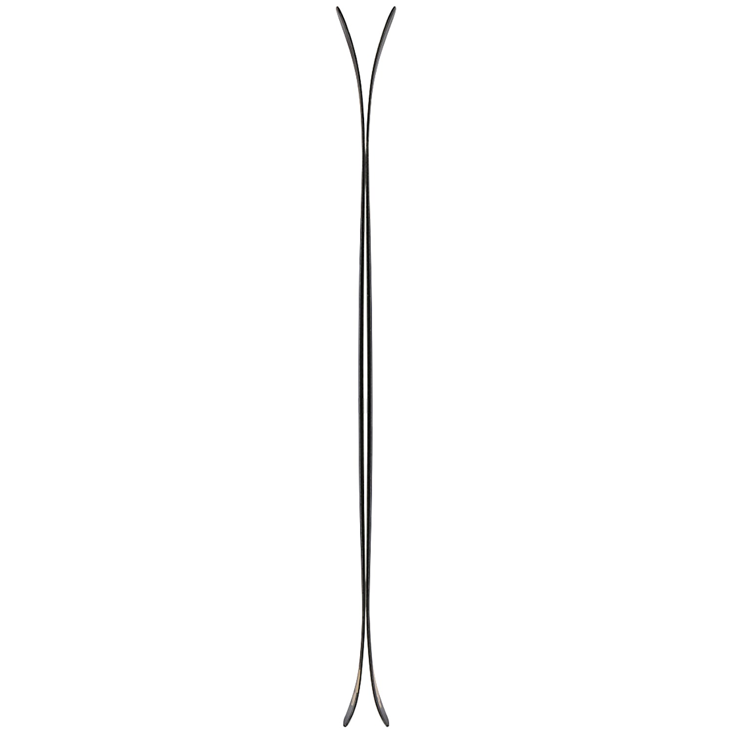 DPS Foundation Koala 118 Skis 2023 | evo