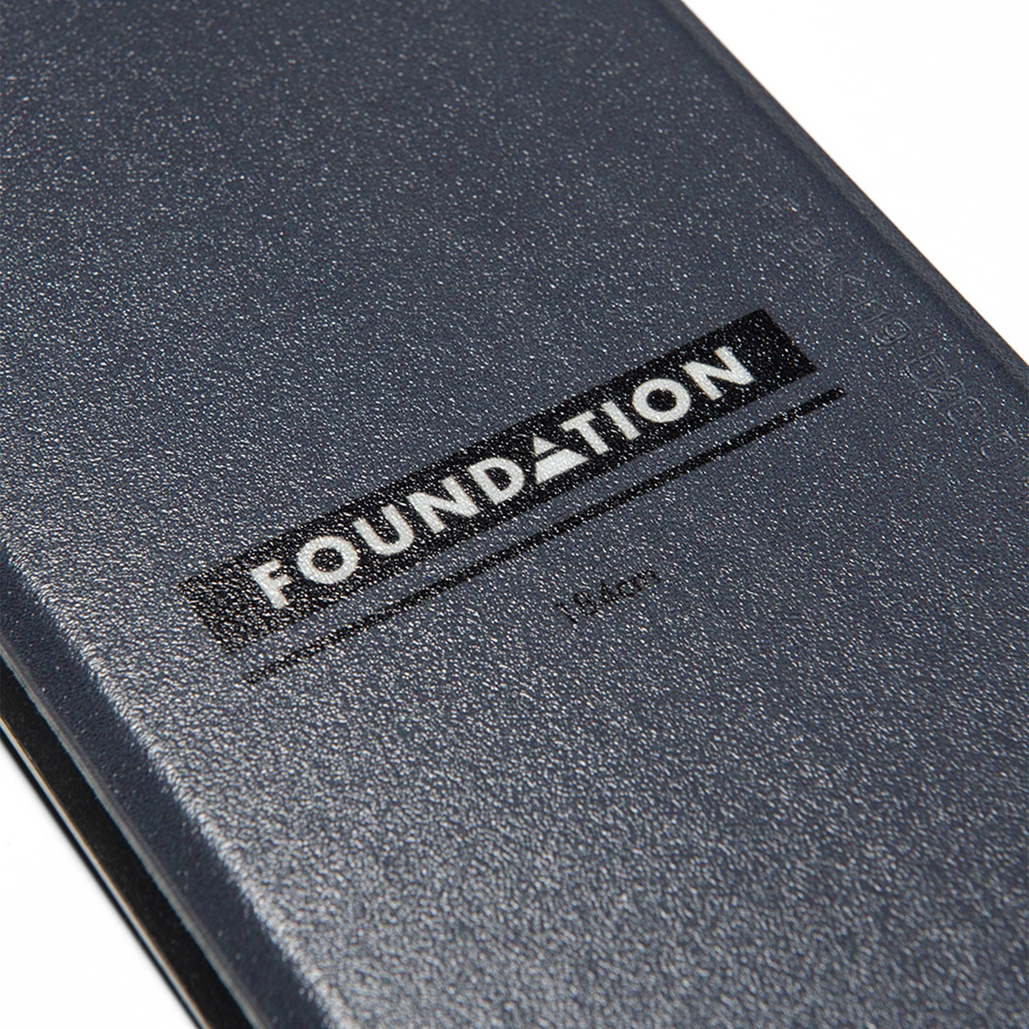DPS Foundation Koala 118 Skis 2023 | evo