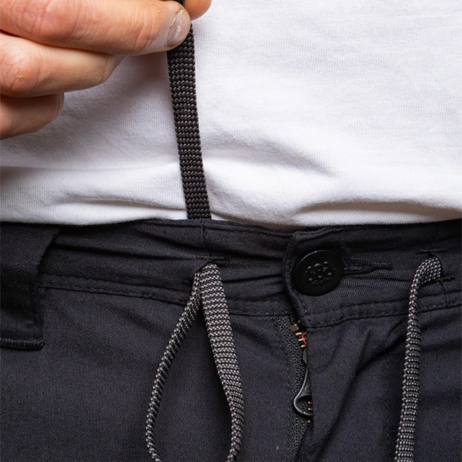 686 Anything Hybrid Cargo Shorts | evo