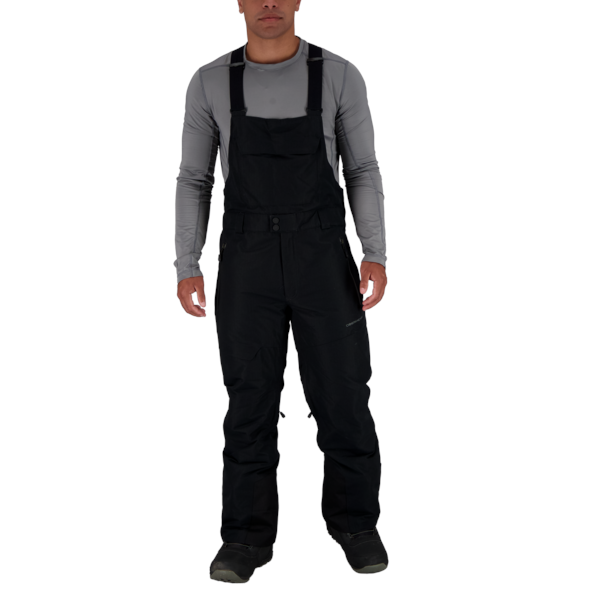 obermeyer perseus bib pant