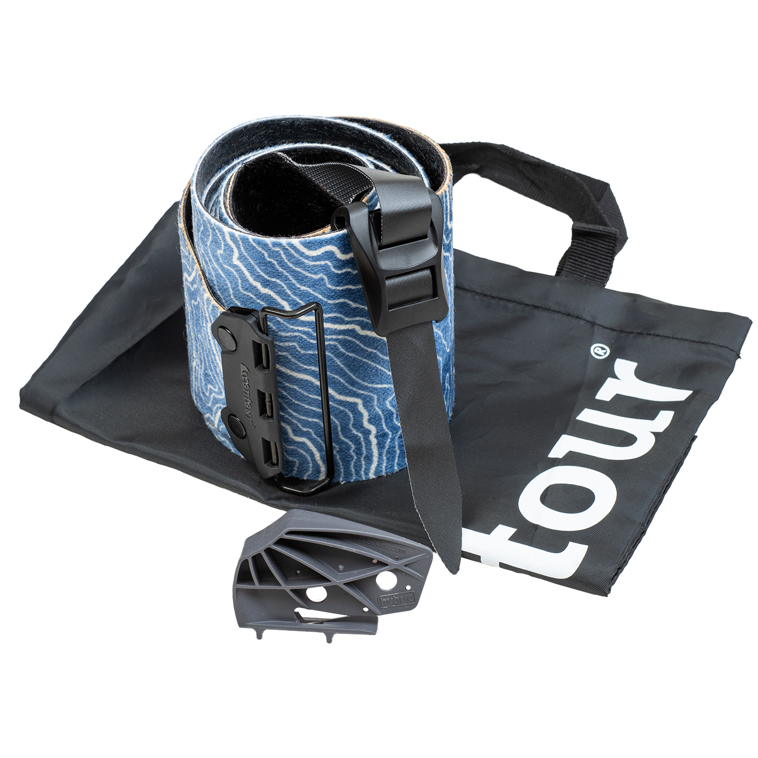 contour-hybrid-mix-135-