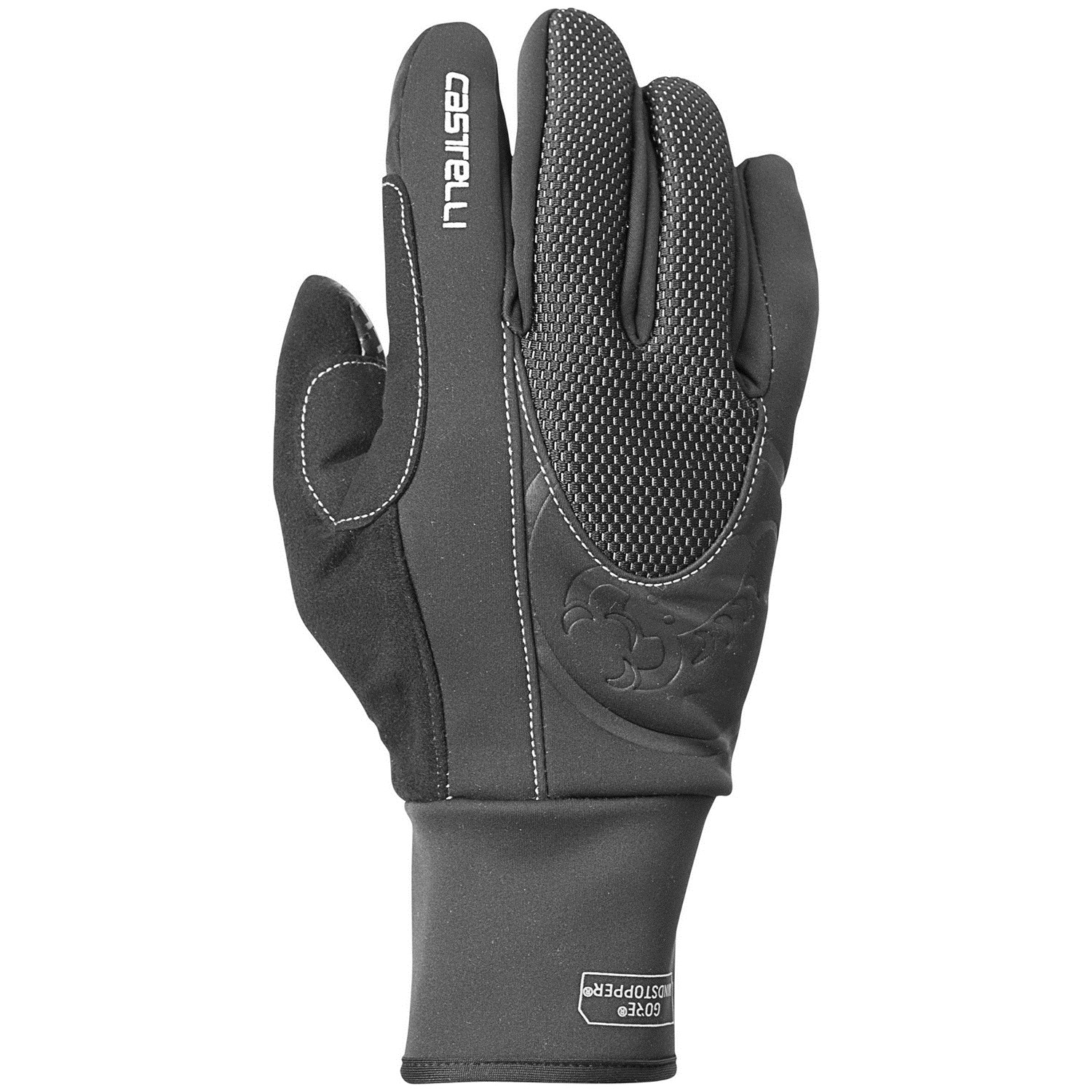 evo cycles gloves