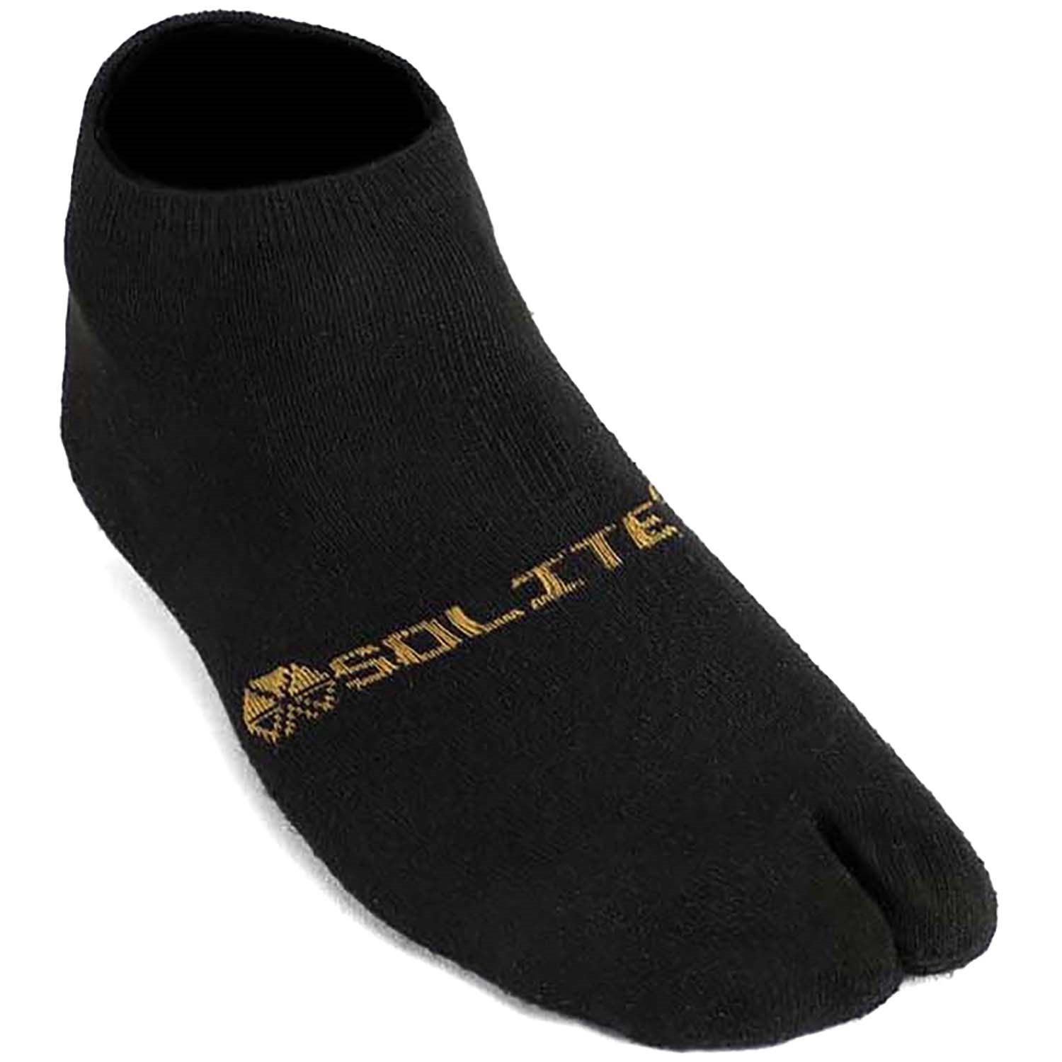 solite-3mm-custom-pro-2-0-