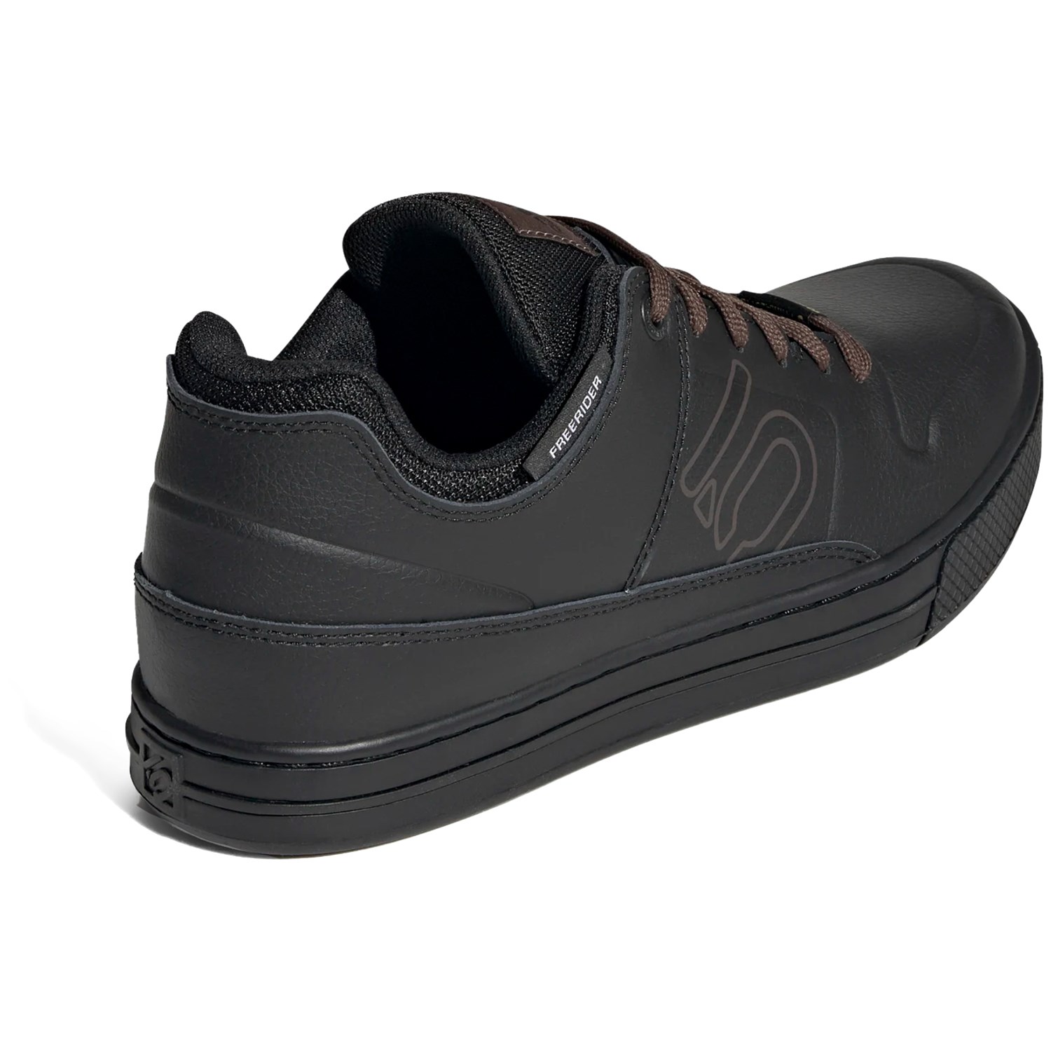 Five ten freerider hot sale eps shoes