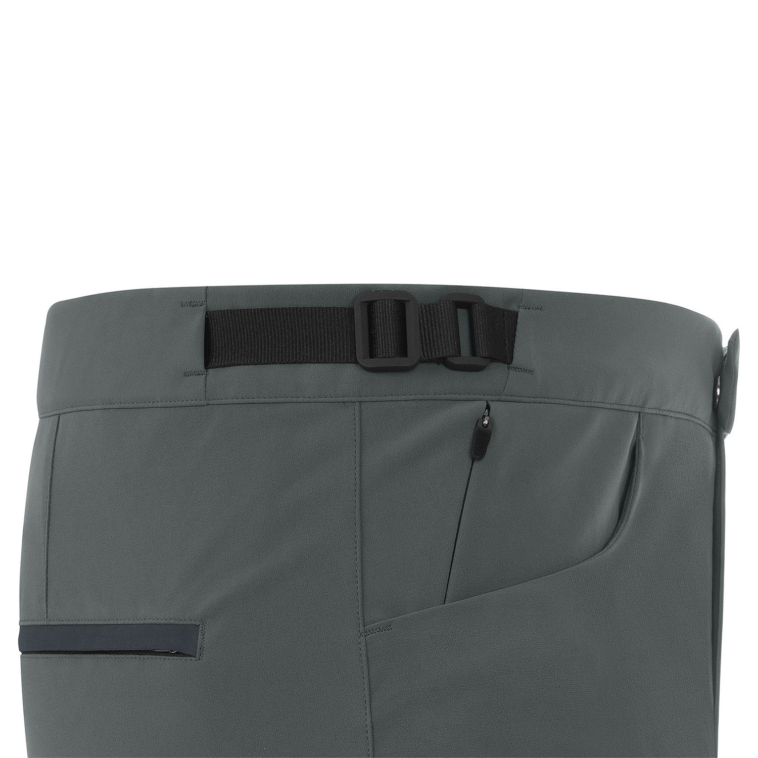GORE Wear Storm Shorts | evo