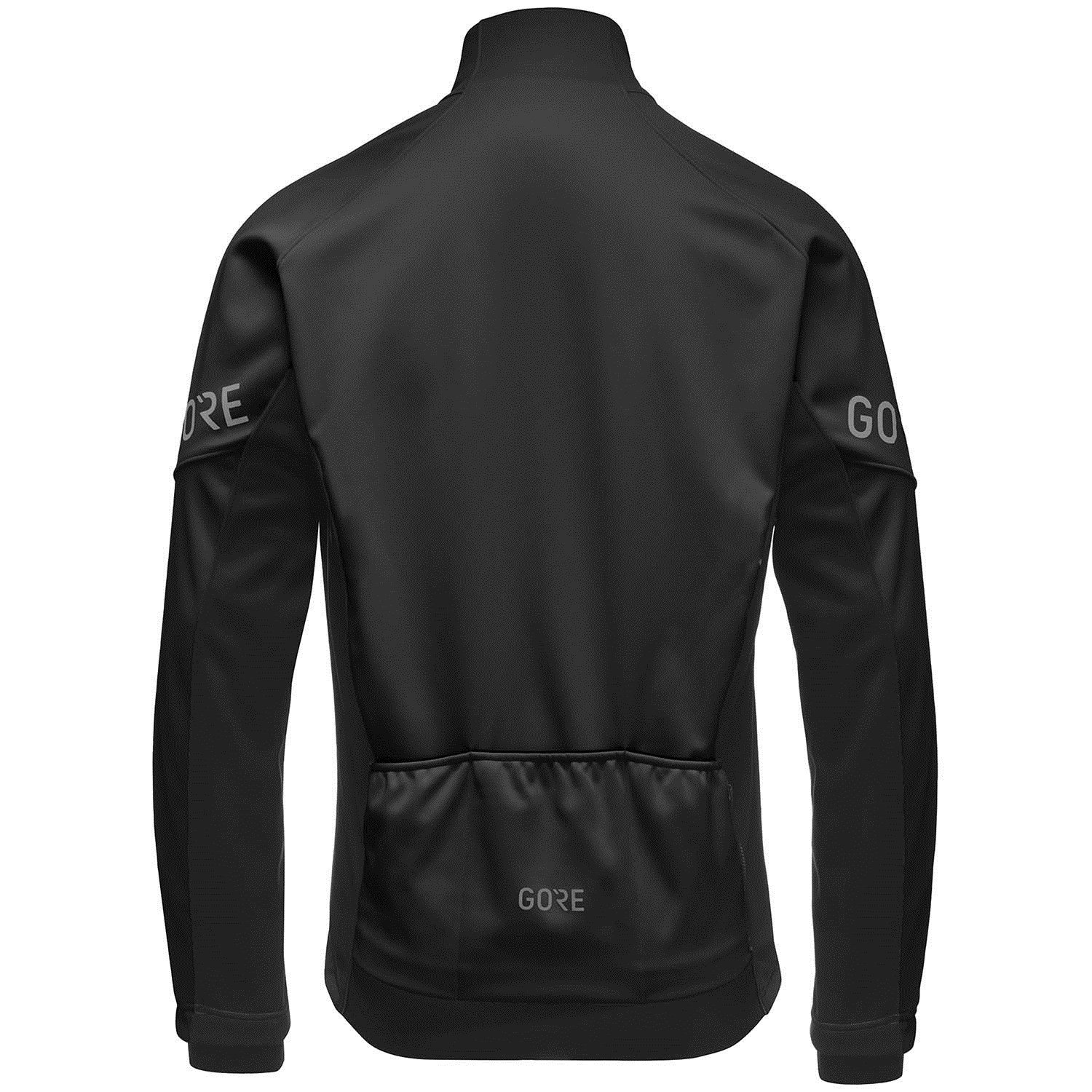 GORE Wear C3 GORE-TEX INFINIUM™ Thermo Jacket